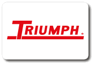 Triumph